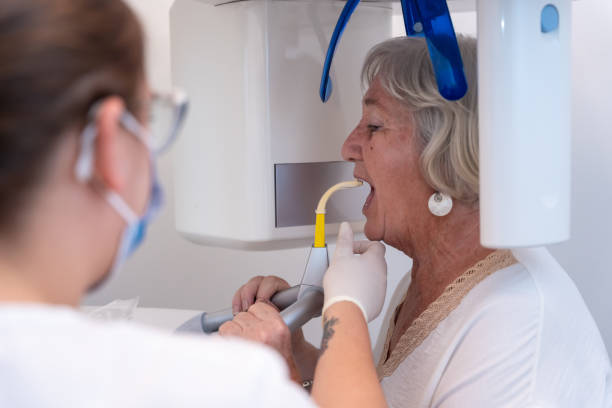 Best Emergency Root Canal Treatment in Del Monte Forest, CA