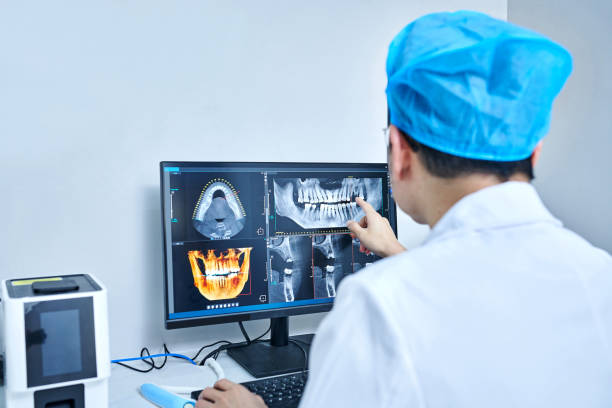 Best Emergency Cosmetic Dentistry in Del Monte Forest, CA