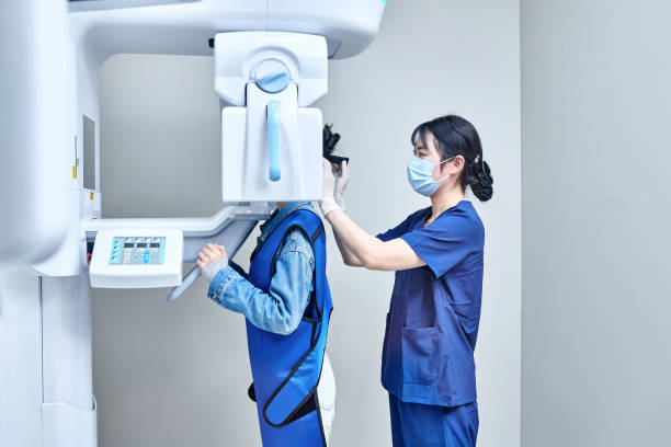 Best Emergency Dentist for Special Needs Patients in Del Monte Forest, CA