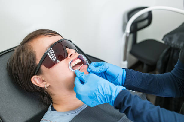 Best Emergency Cosmetic Dentistry in Del Monte Forest, CA