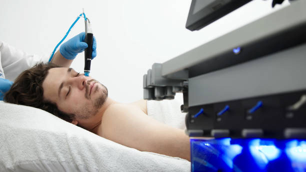 Best Emergency Dental Extractions in Del Monte Forest, CA